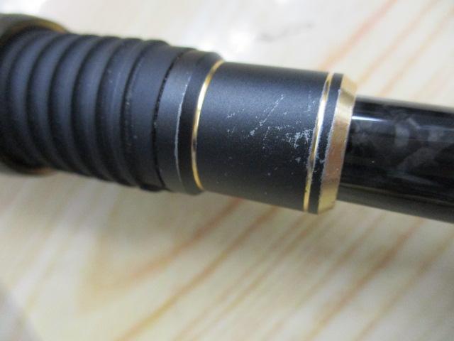 グラディエーターアンチ GA-61ULS-ST フィクサー