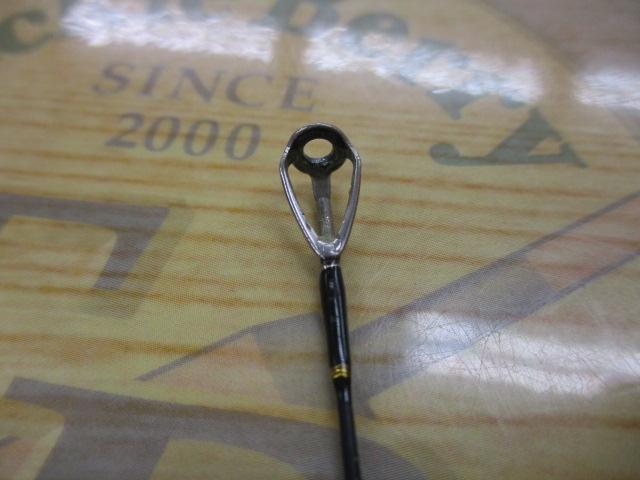 グラディエーターアンチ GA-61ULS-ST フィクサー