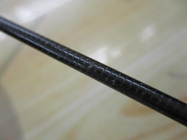 グラディエーターアンチ GA-61ULS-ST フィクサー