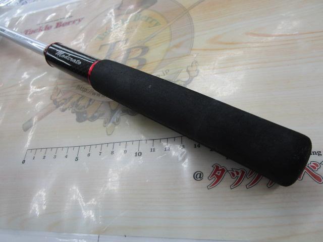 ライトゲームCI4モデラート タイプ73 H225