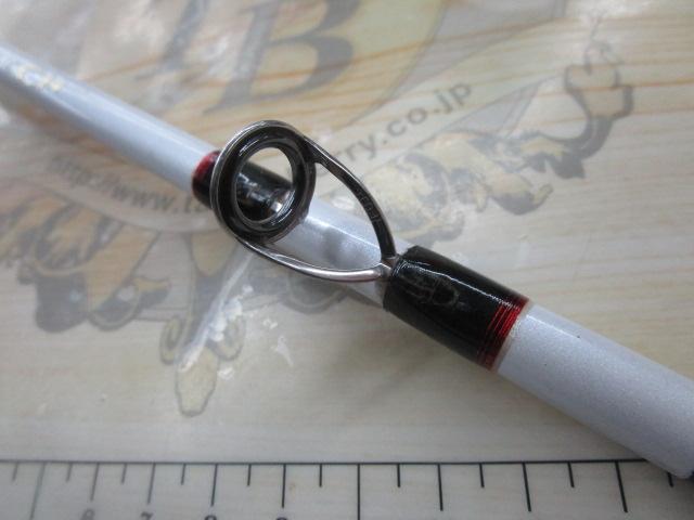 ライトゲームCI4モデラート タイプ73 H225