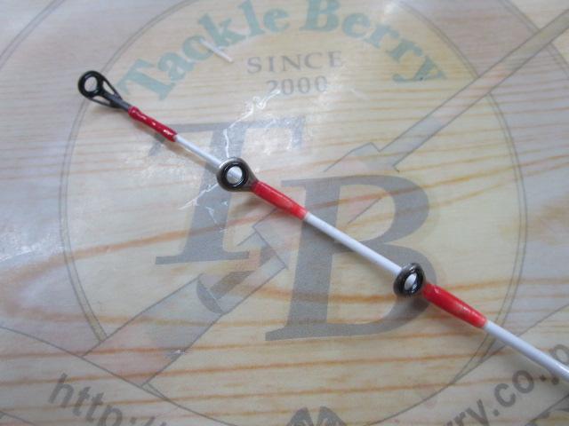 ライトゲームCI4モデラート タイプ73 H225