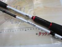 ライトゲームCI4モデラート タイプ73 H225