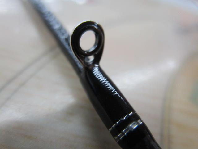 19セフィアSSメタルスッテ B66MH-S