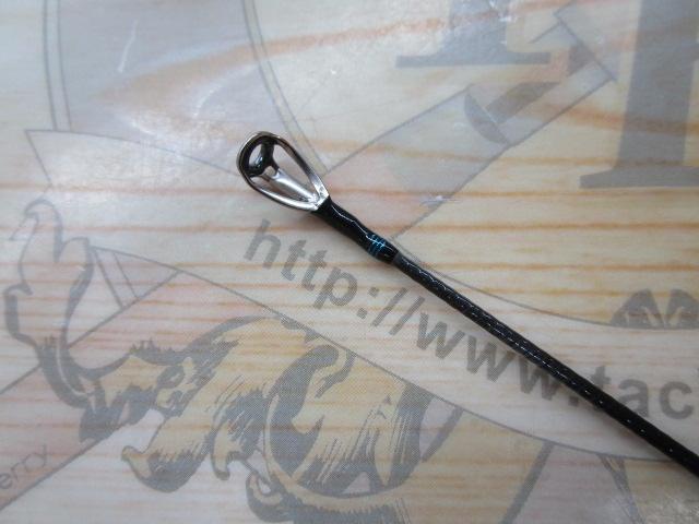 エメラルダスX 83M・J