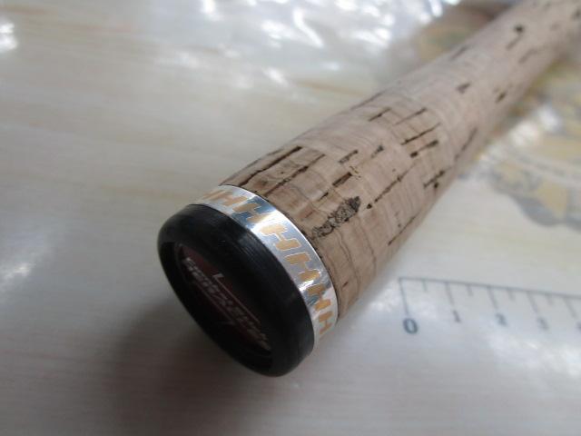 ヘラクレス HCSC-67MHR