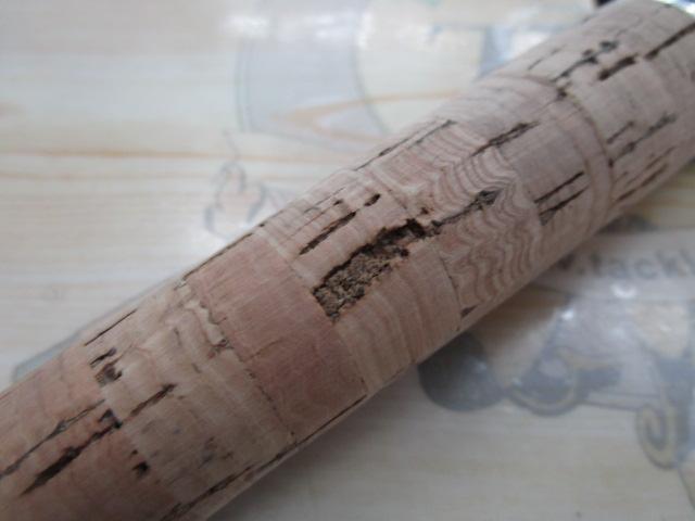 ヘラクレス HCSC-67MHR