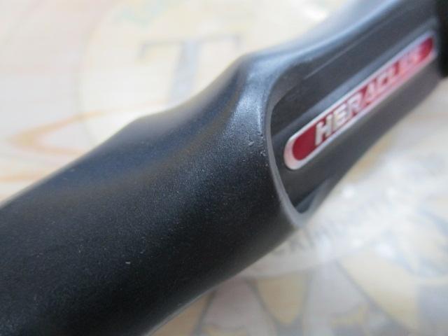 ヘラクレス HCSC-67MHR