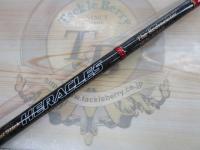 ヘラクレス HCSC-67MHR