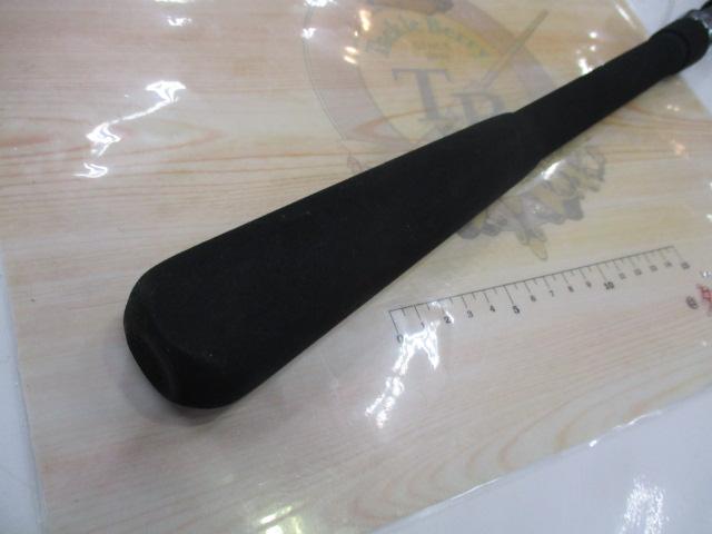 ブルークォーターARB201