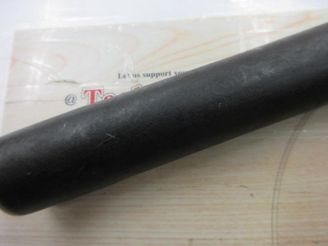 アバンサー 長良抜93MN