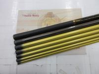 アバンサー 長良抜93MN