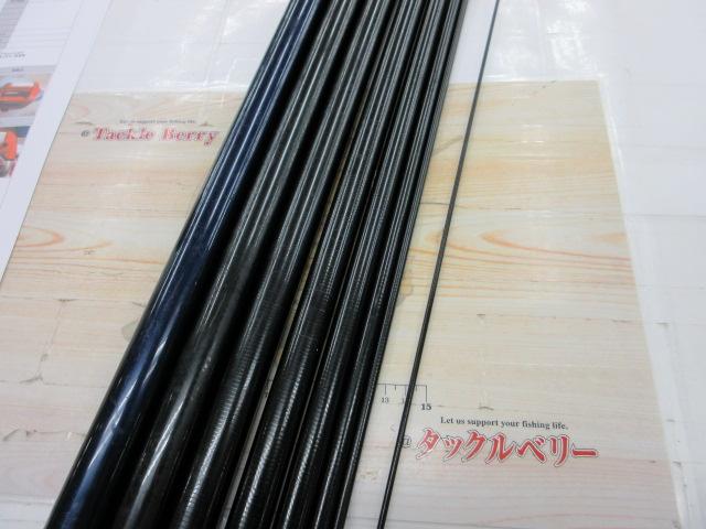 ストラーダ 中硬硬90MZ