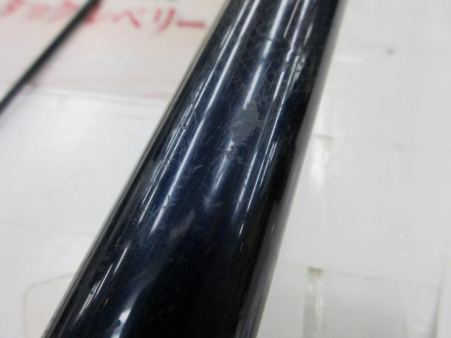 ストラーダ 中硬硬90MZ