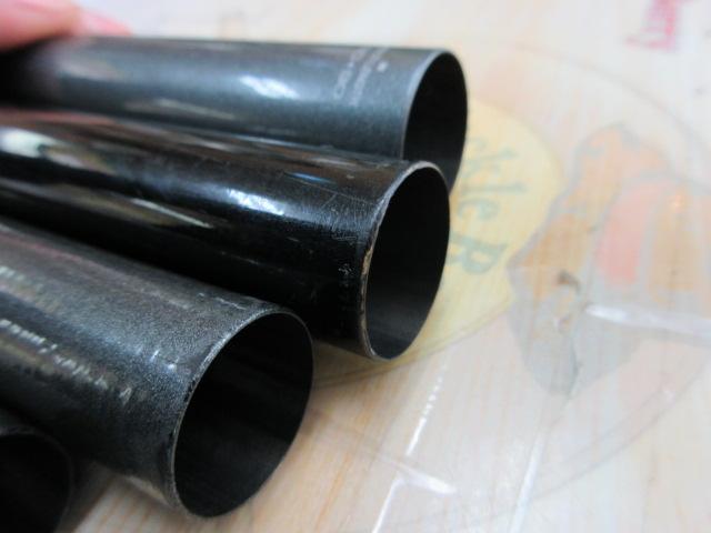 ストラーダ 中硬硬90MZ