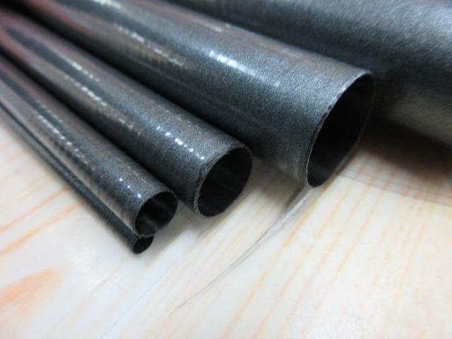 ストラーダ 中硬硬90MZ