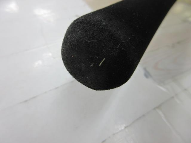 コルトスナイパーSS S100MH