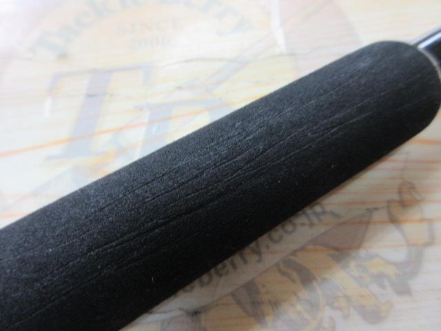 コルトスナイパーSS S100MH