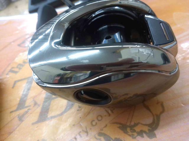 25アンタレス 100XG