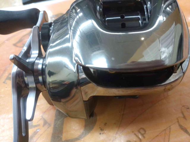 25アンタレス 100XG