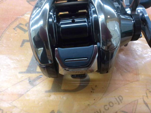 25アンタレス 100XG