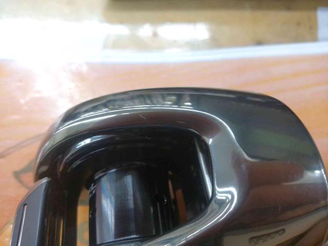 25アンタレス 100XG