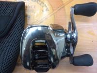 25アンタレス 100XG