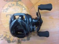 25タトゥーラ SV TW 100XH