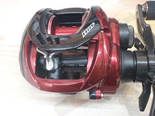 HRF PEスペシャル 8.1L-TW