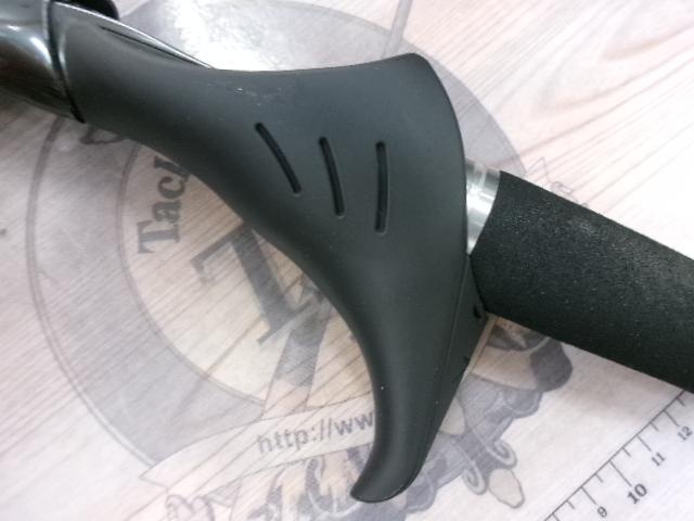 炎月エクスチューン B511ML-FS/RIGHT