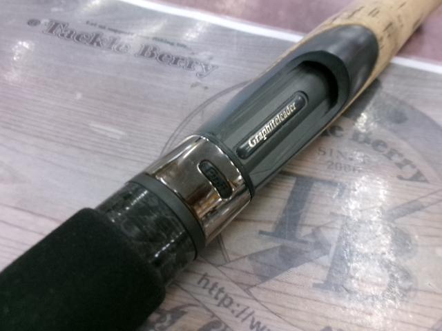 アルジェントプロトタイプ GOAPS-832LS