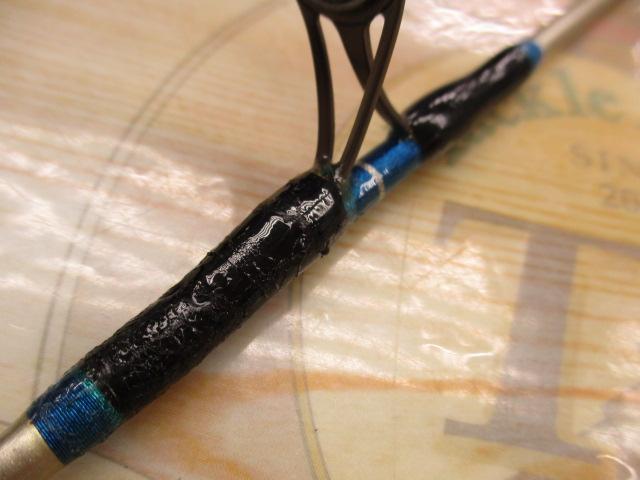 バックボーン BBS-L-602GJ-2OZ