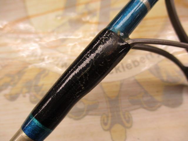 バックボーン BBS-L-602GJ-2OZ