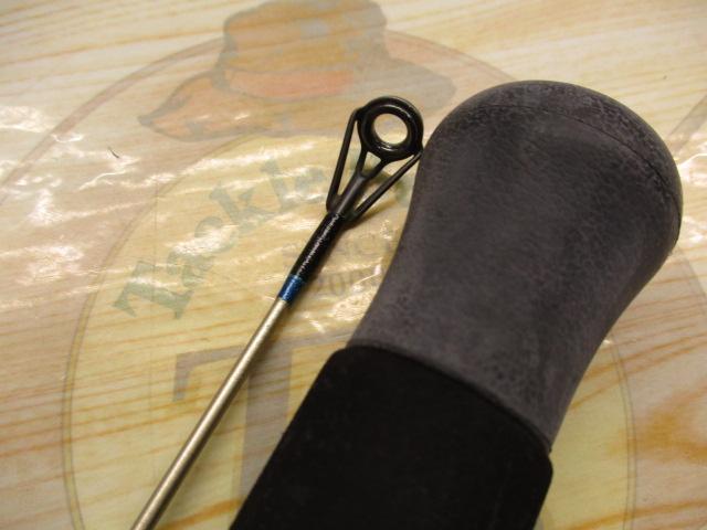 バックボーン BBS-L-602GJ-2OZ