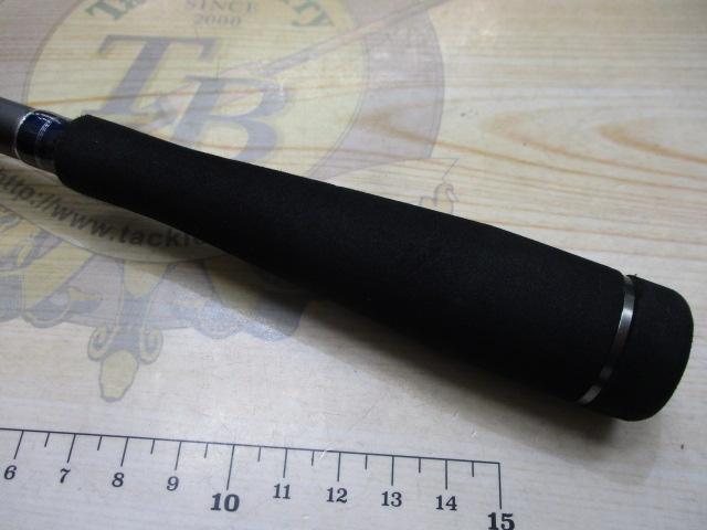 ライトゲームFTモバイリー73-195MH