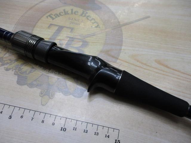 ライトゲームFTモバイリー73-195MH