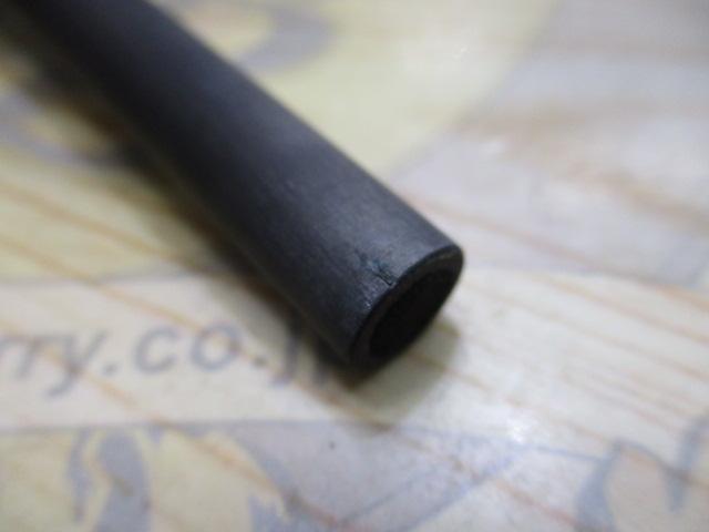 ライトゲームFTモバイリー73-195MH