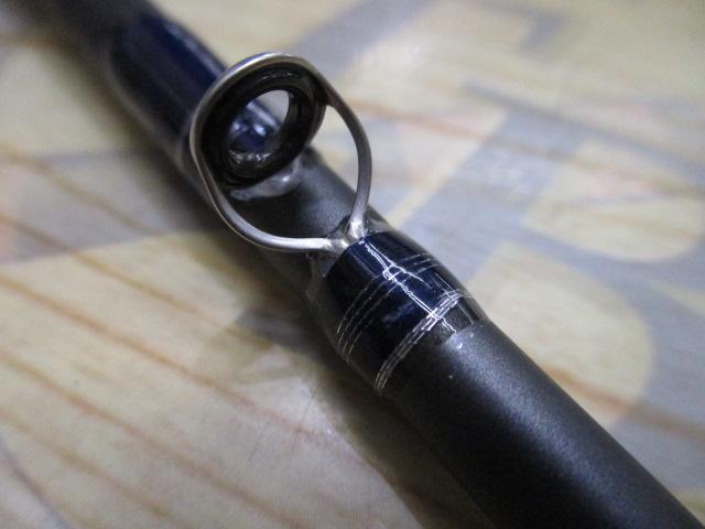 ライトゲームFTモバイリー73-195MH