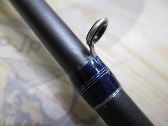 ライトゲームFTモバイリー73-195MH