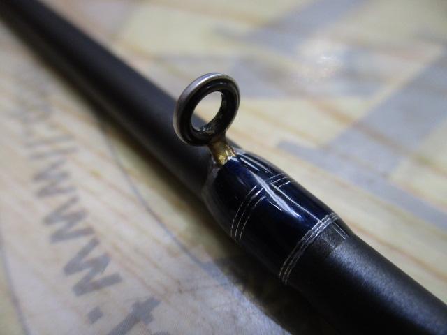 ライトゲームFTモバイリー73-195MH