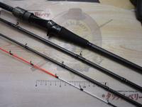 ライトゲームFTモバイリー73-195MH