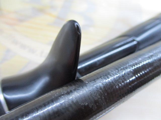 ゾディアス 176MH-G