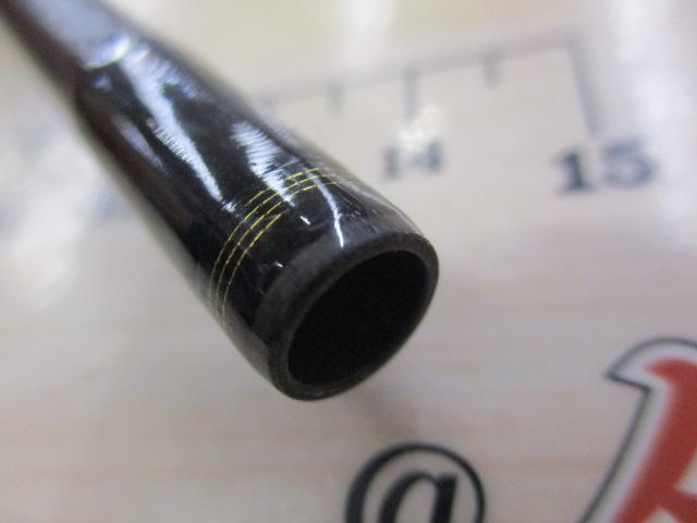 ルアーニスト 76ML