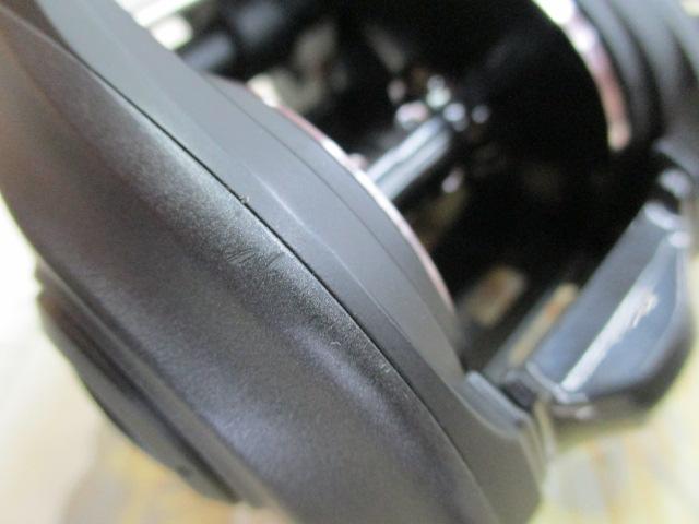 レボビースト40HS｜＠ベリーネット 日本最大新品中古釣具WEBショップ