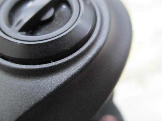 レボビースト40HS