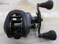 レボビースト40HS