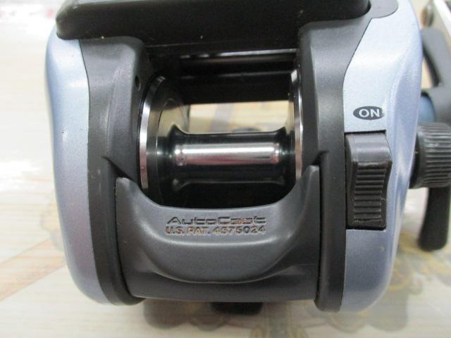 スーパータナセンサーS 250早技