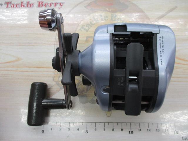 スーパータナセンサーS 250早技