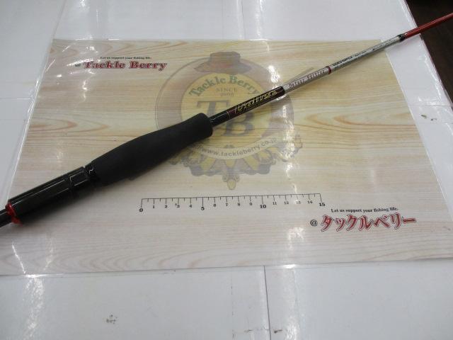 ギャレット GDES-64PCX