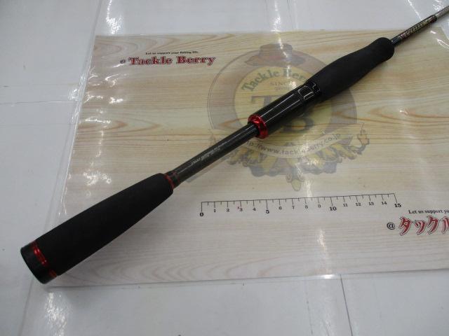 ギャレット GDES-64PCX